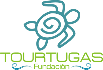 FundaciÃ³n Tourtugas
