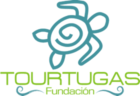 Fundación Tourtugas