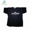 Camiseta unisex TurtleTinder