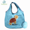 TortuBags - Image 2