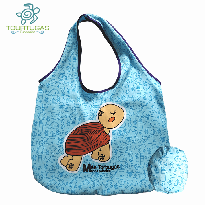 TortuBags - Image 2