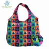 TortuBags