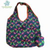 TortuBags - Image 5