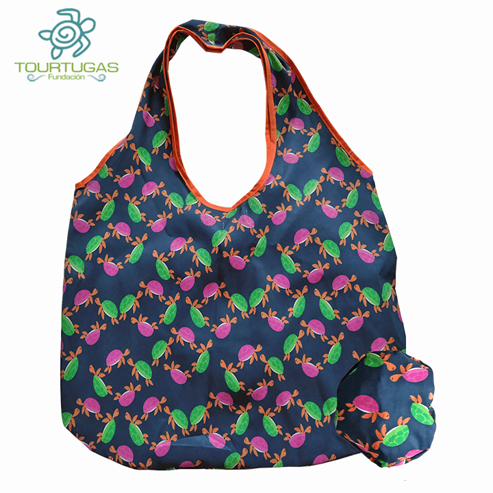 TortuBags - Image 5