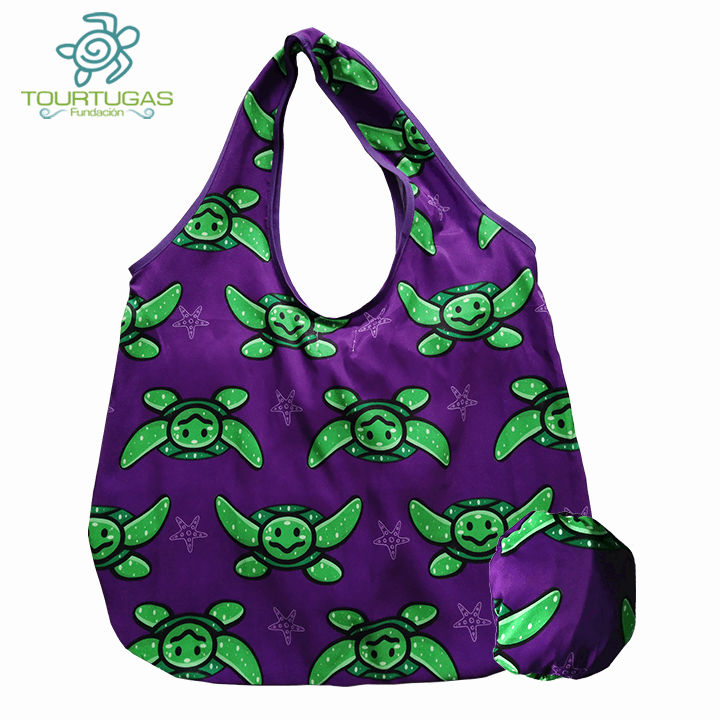 TortuBags - Image 4