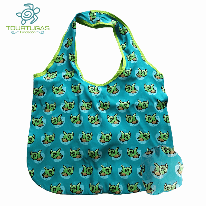 TortuBags - Image 3