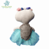 Tortuga Bailarina - Image 3