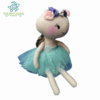 Tortuga Bailarina - Image 2