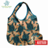 TortuBags - Image 6