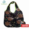TortuBags - Image 8