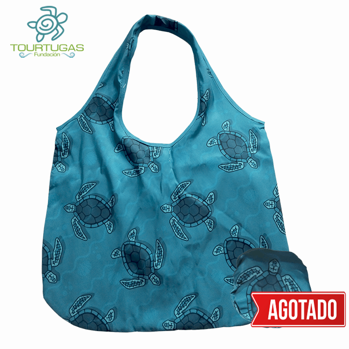 TortuBags - Image 7