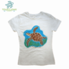 Camisetas talla M mujer - Image 2