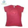 Camisetas talla L mujer