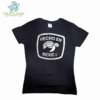 Camiseta hecho en México - Image 3
