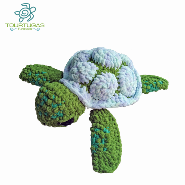 Tortuga nocturna - Image 4