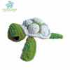 Tortuga nocturna - Image 6