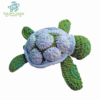Tortuga nocturna - Image 5