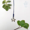 Chokers tortuga perla - Image 2