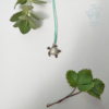 Chokers tortuga perla - Image 7