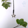 Chokers tortuga perla - Image 6