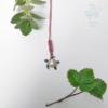 Chokers tortuga perla - Image 5