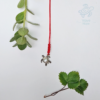 Chokers tortuga perla - Image 4