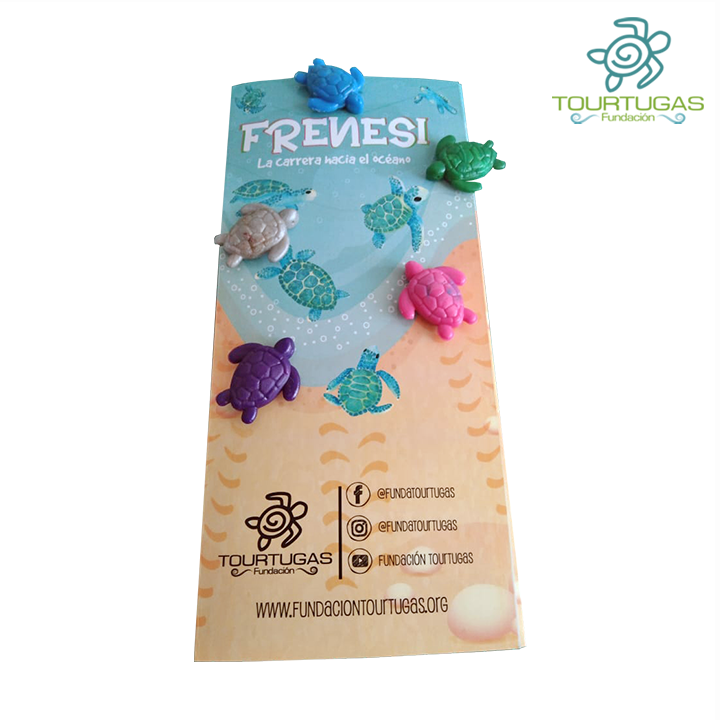 Frenesí - Image 3